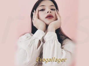 Evagallager