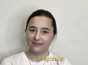 Evaglasco