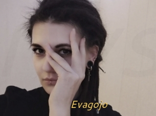 Evagojo