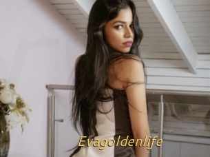 Evagoldenlife