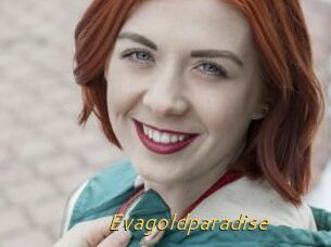 Evagoldparadise
