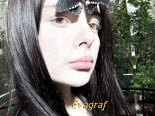 Evagraf