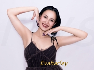 Evaharley