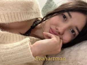 Evahartman