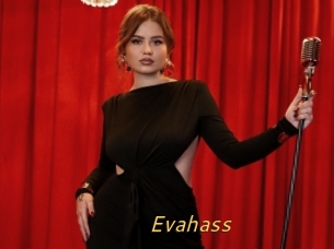 Evahass