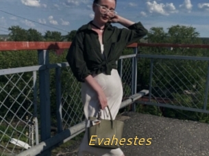 Evahestes