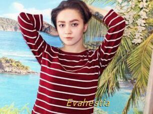 Evahestia