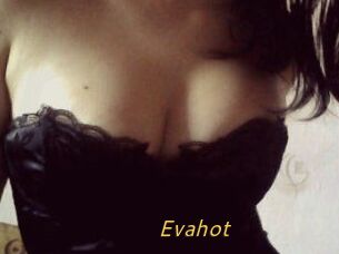 Evahot