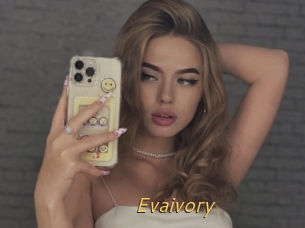 Evaivory