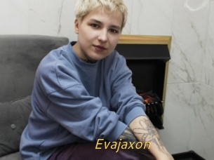 Evajaxon