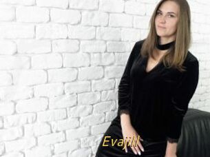 Evajill