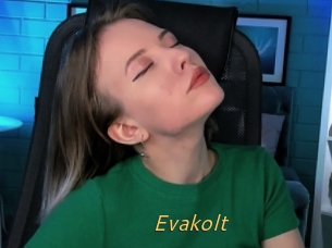Evakolt