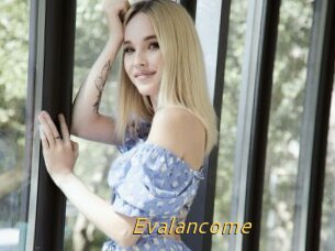 Evalancome