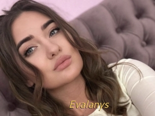 Evalanys
