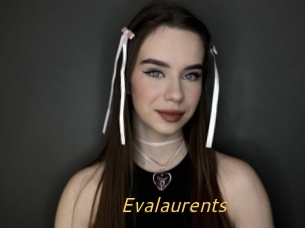 Evalaurents