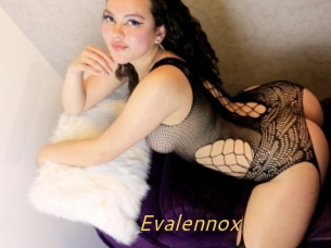 Evalennox