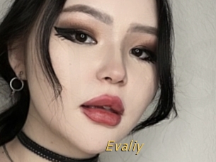 Evaliy