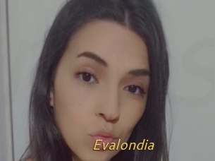 Evalondia