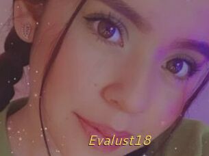 Evalust18