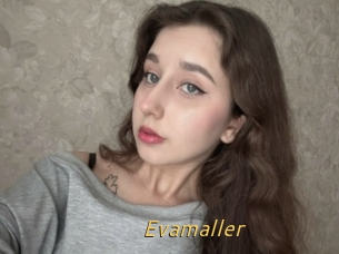 Evamaller
