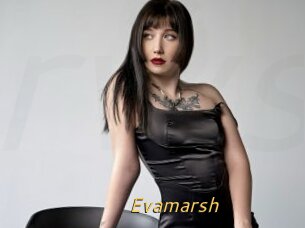 Evamarsh