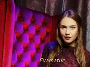 Evamatur
