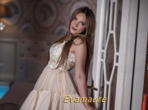 Evamaure