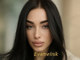 Evamelnik