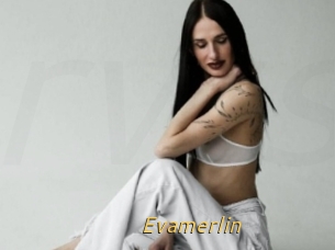 Evamerlin