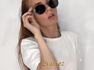 Evamez