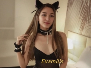 Evamilis