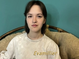 Evamillier