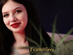 Evamilllers