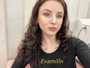 Evamilln