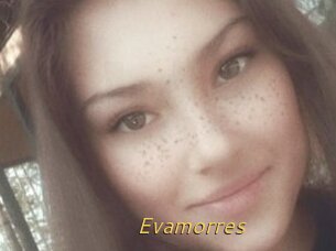Evamorres