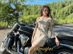 Evamugler