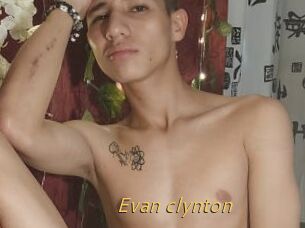 Evan_clynton