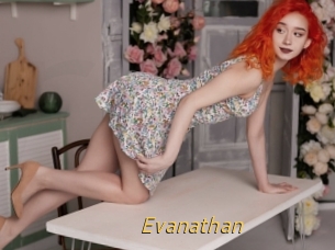 Evanathan