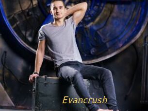 Evancrush