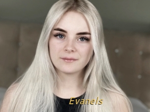Evanels