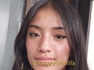 Evangeelinhills