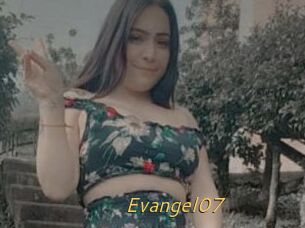 Evangel07