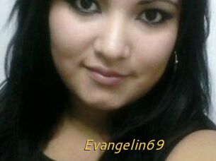 Evangelin69