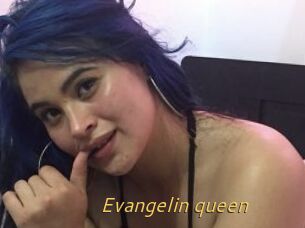 Evangelin_queen