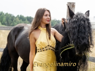 Evangelinamiro