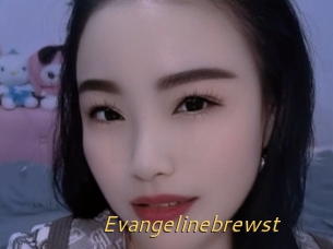Evangelinebrewst