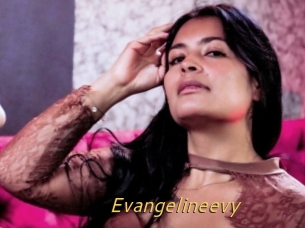 Evangelineevy