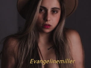 Evangelinemiller