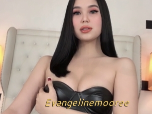 Evangelinemooree