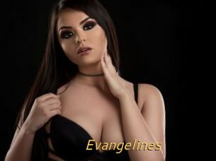 Evangelines
